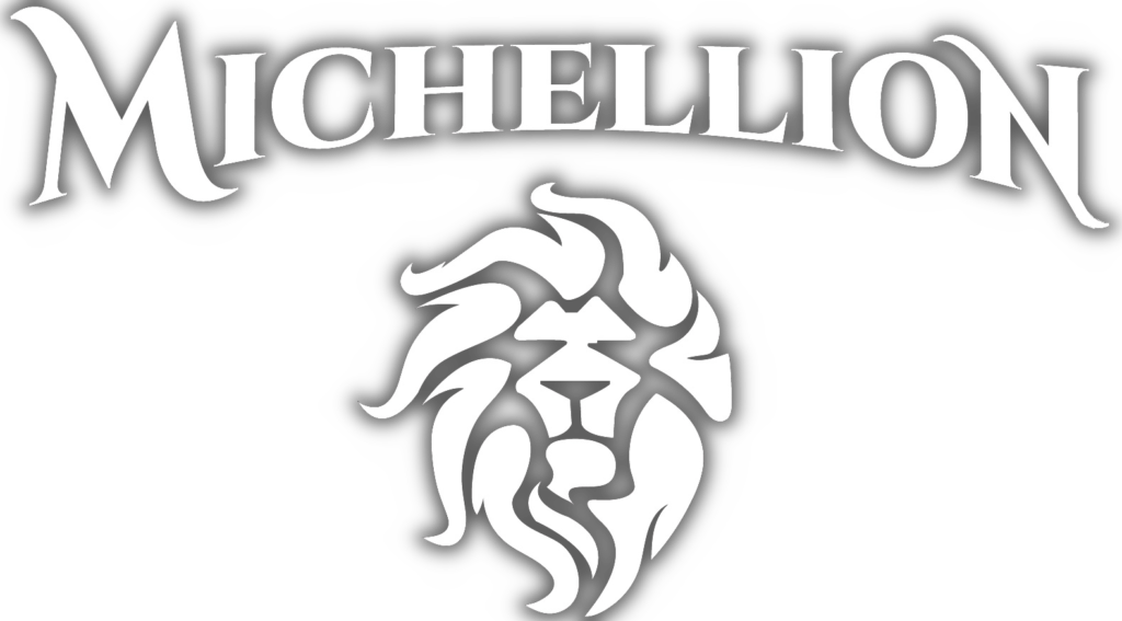 MICHELLION Logo
